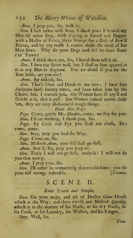 Image of page 196